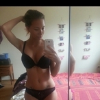 Perfil de Francia