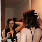 Perfil de Ursula