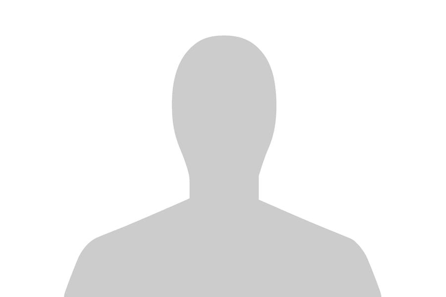 Perfil de Raihan