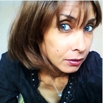 Perfil de Leha