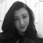 Perfil de Nassima