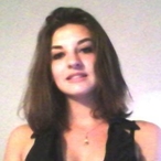 Perfil de Abira