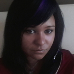 Perfil de Anne-clothilde