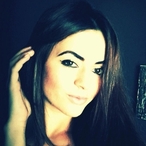 Perfil de Shanee