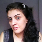 Perfil de Claudie