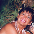 Perfil de Cathalina