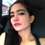 Perfil de Kathalyne