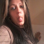 Perfil de Lorelene