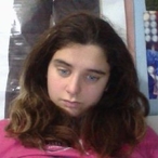 Perfil de Athanasia