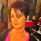 Perfil de Garlonn