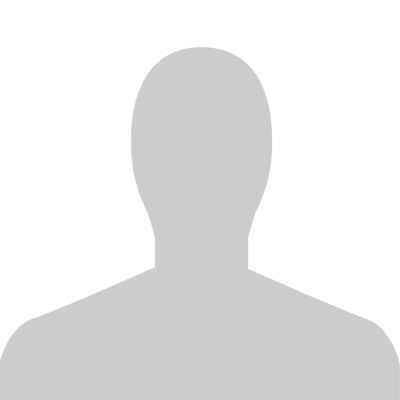 Perfil de Mary-morgane