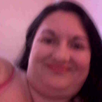 Perfil de Opale