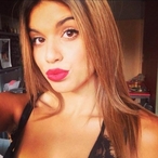 Perfil de Silvie