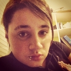 Perfil de Belinay