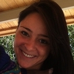 Perfil de Asmahane