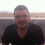 Perfil de Anathalie