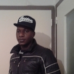 Perfil de Zainabou