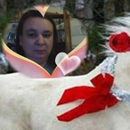 Perfil de Bouchra