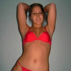 Perfil de Dia